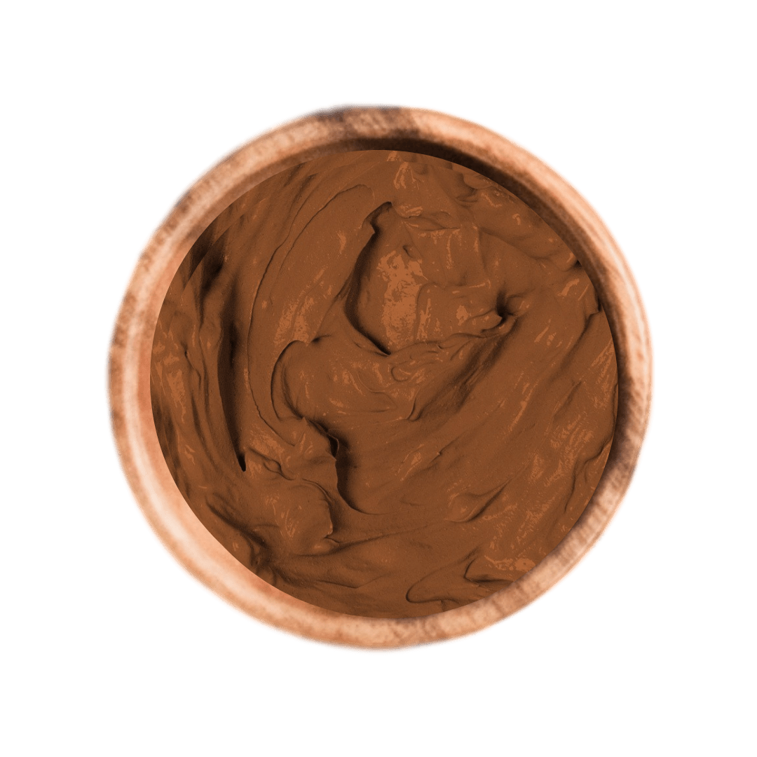 RØDT LER - Image 2