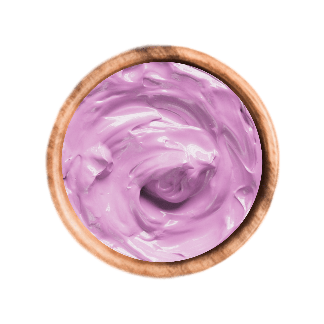 VIOLET (LILLA) LER - Image 2