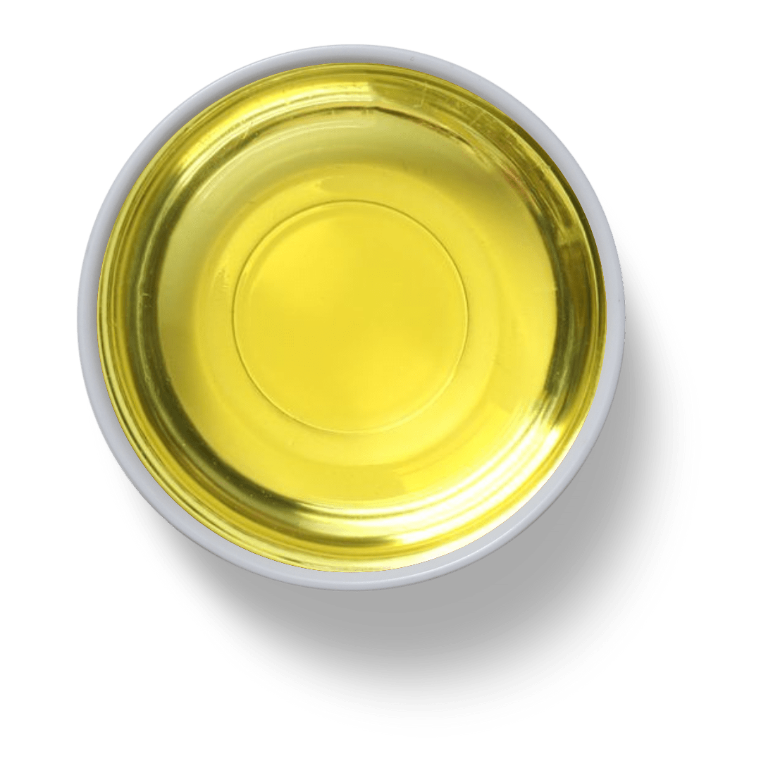 grapeseed