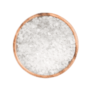 SALT FRA DET DØDE HAV – GROFT