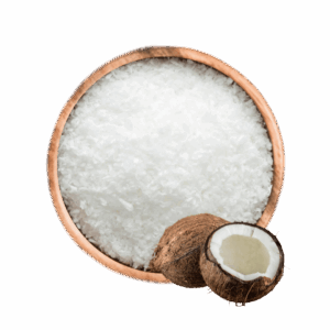 KOKOS