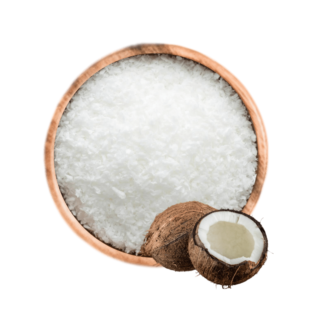 kokos