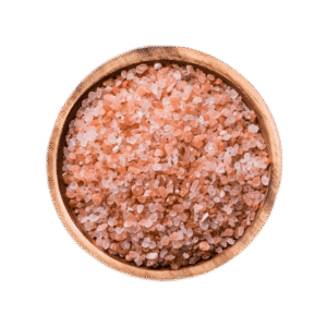 HIMALAYA SALT CRYSTAL