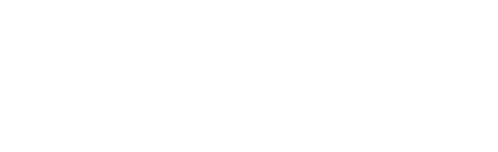 Sensory Spa
