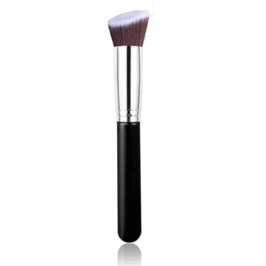 PRO-BRUSH ANGLE KABUKI