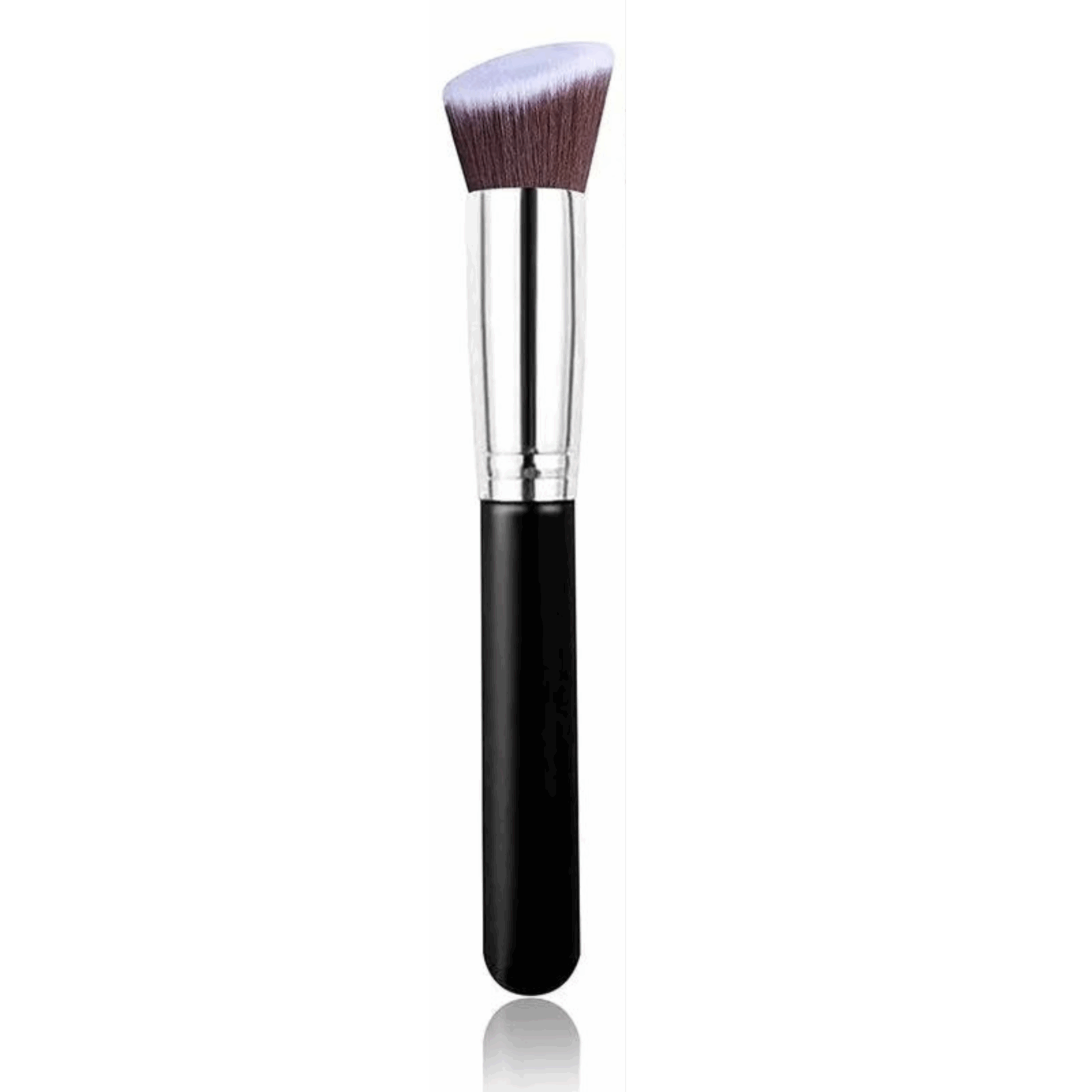 PRO-BRUSH ANGLE KABUKI