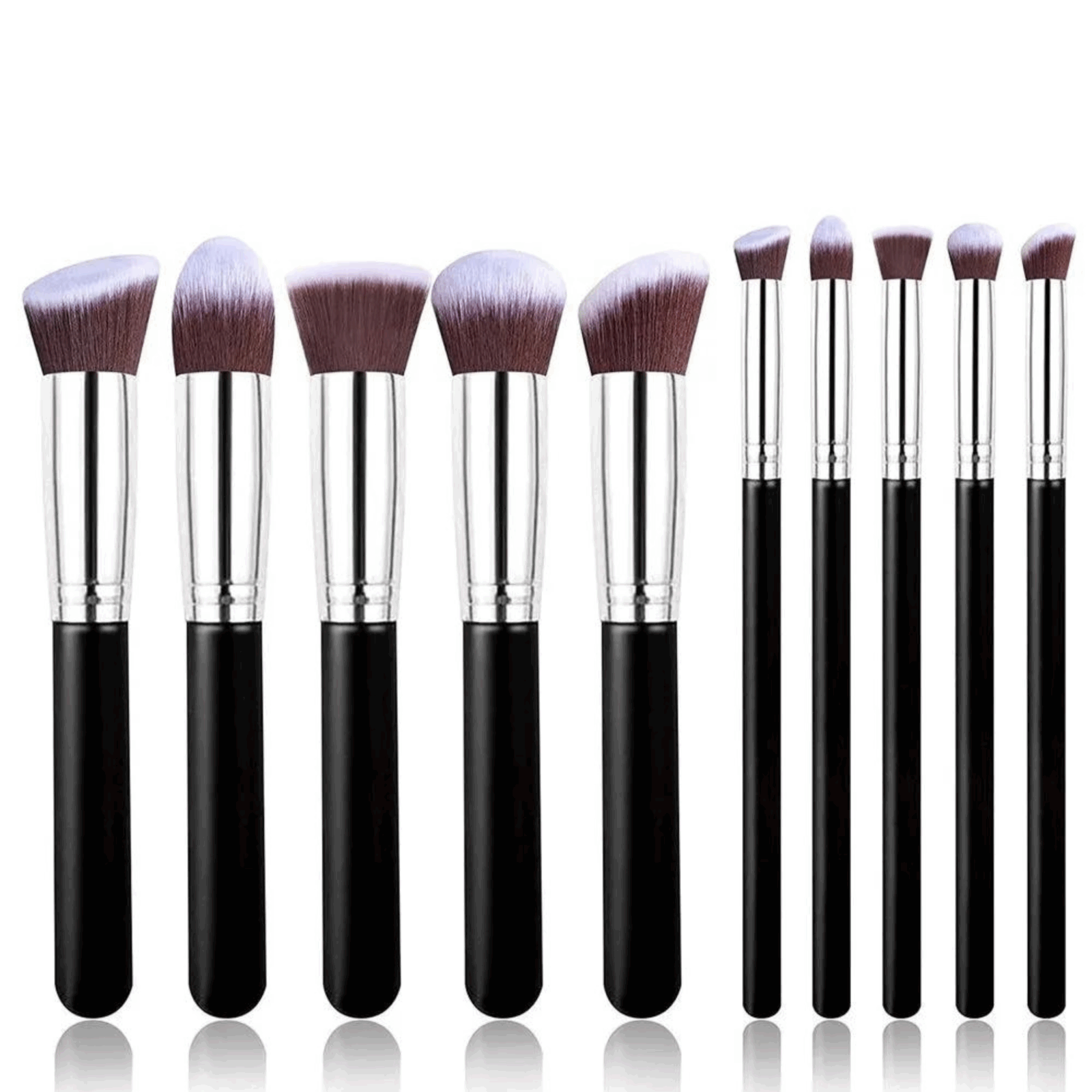 PRO-BRUSH BUFFING - Image 3