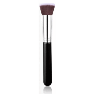 PRO-BRUSH KABUKI