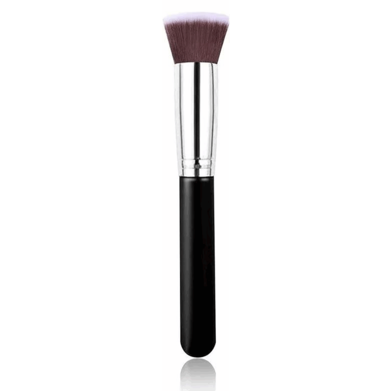 PRO-BRUSH KABUKI