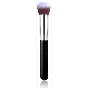 PRO-BRUSH BUFFING