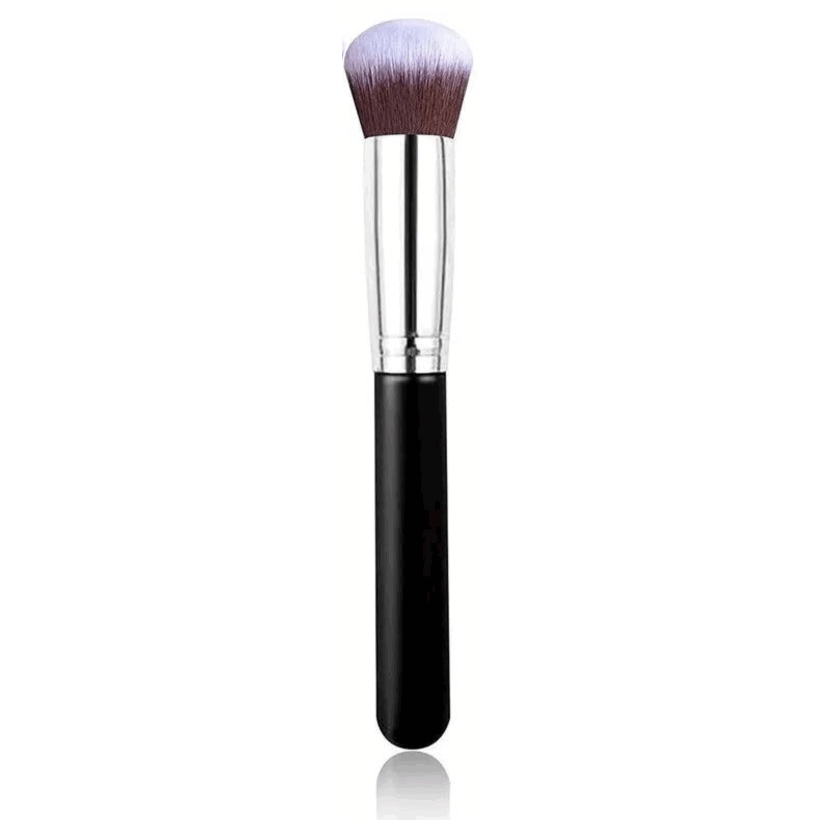 PRO-BRUSH BUFFING