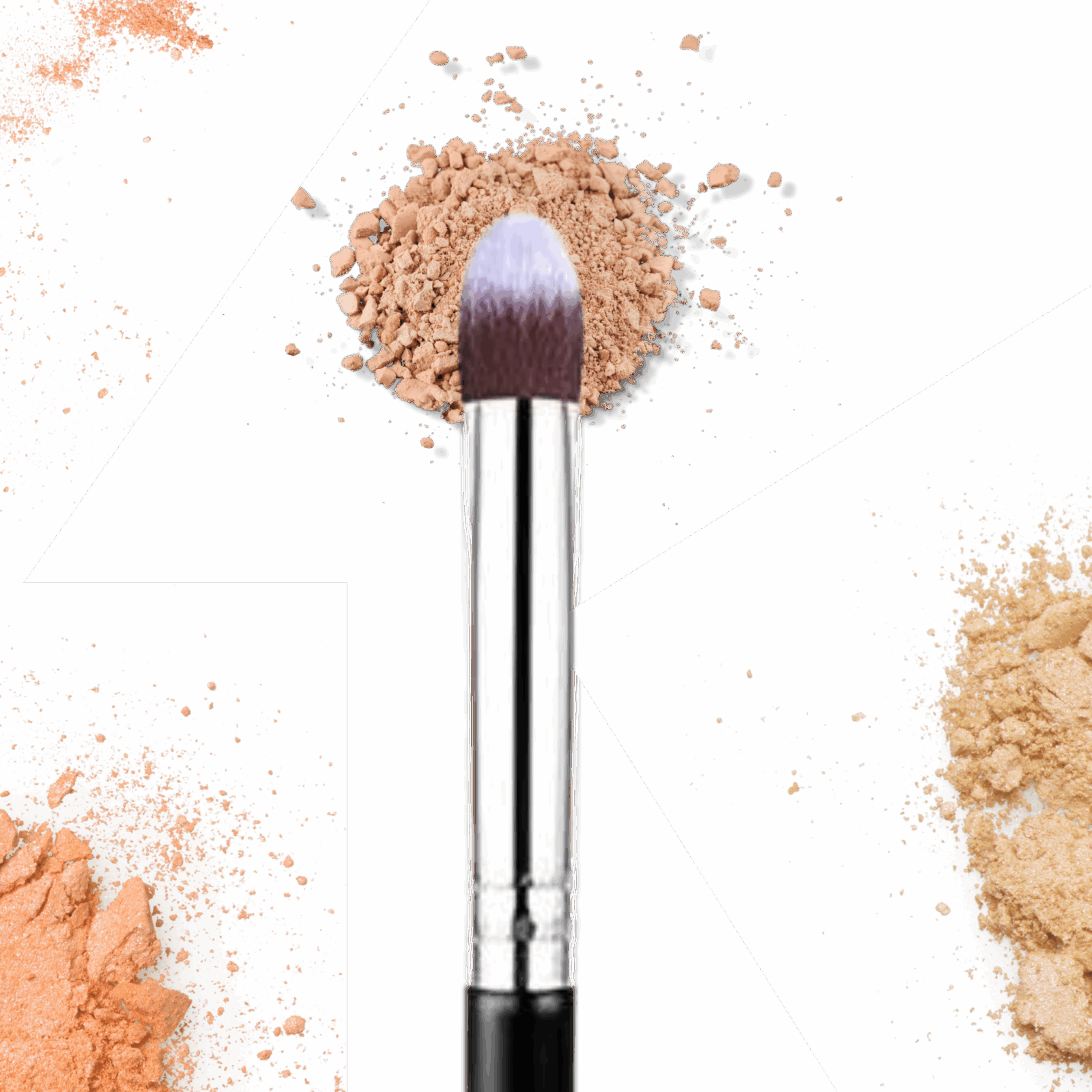 PRO-BRUSH BLEND MINI - Image 2