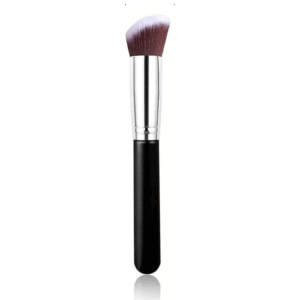 PRO-BRUSH BLUSH