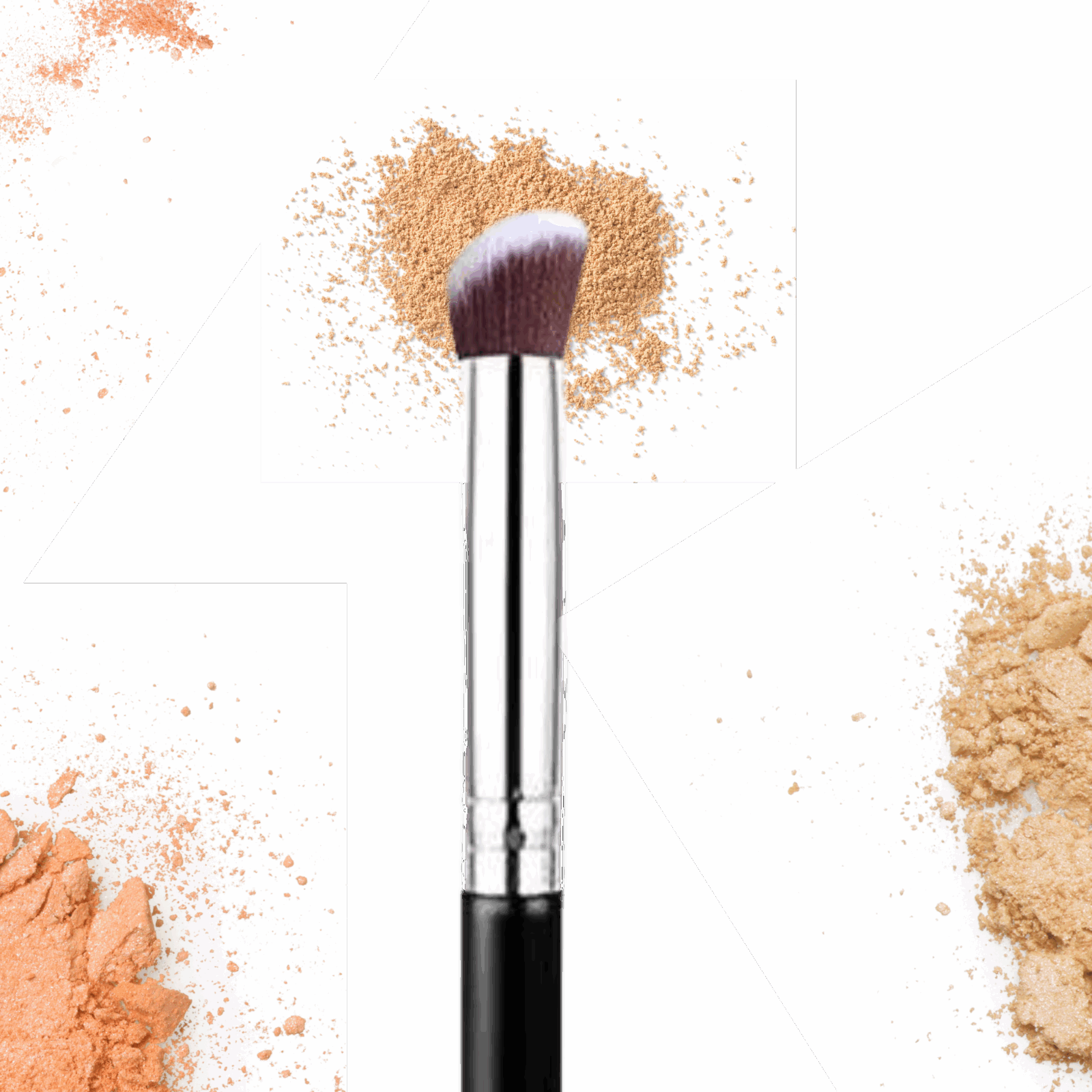 PRO-BRUSH ANGLE BLEND - Image 2