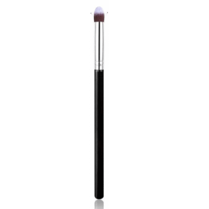 PRO-BRUSH BLEND MINI