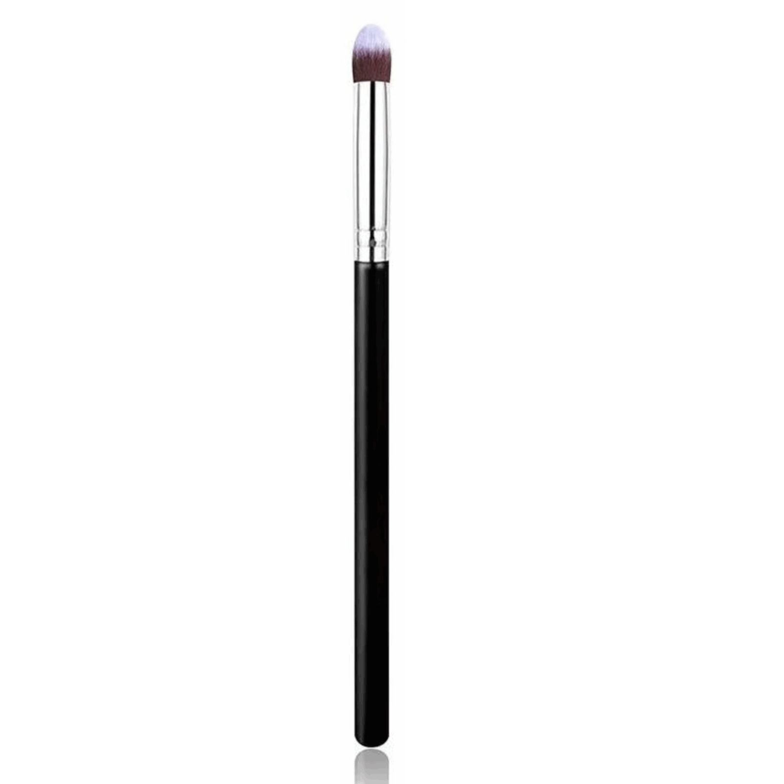 PRO-BRUSH BLEND MINI
