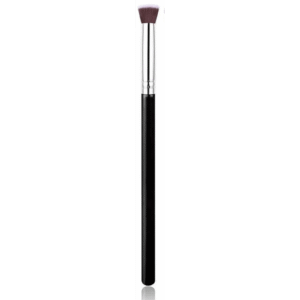 PRO-BRUSH KABUKI MINI