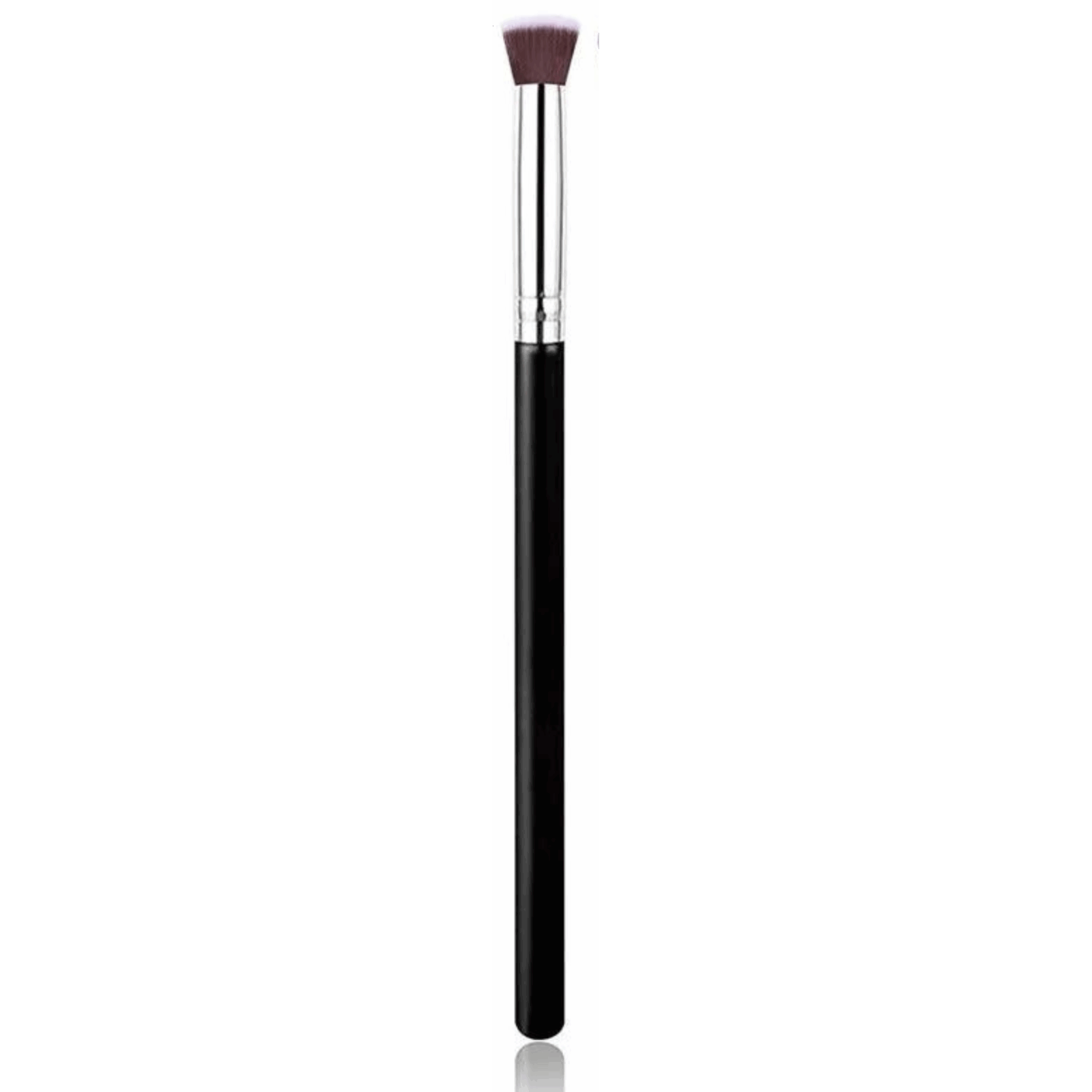 PRO-BRUSH KABUKI MINI