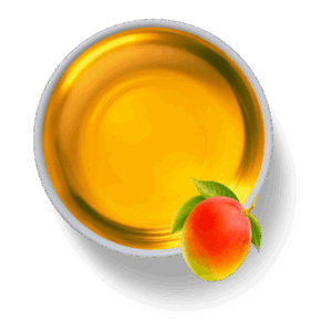 BIO MANGO EKSTRAKT