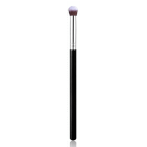 PRO-BRUSH BASE