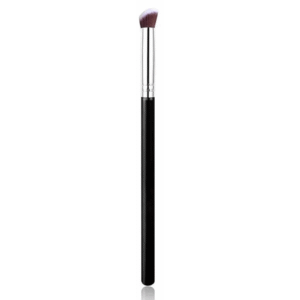 PRO-BRUSH ANGLE BLEND