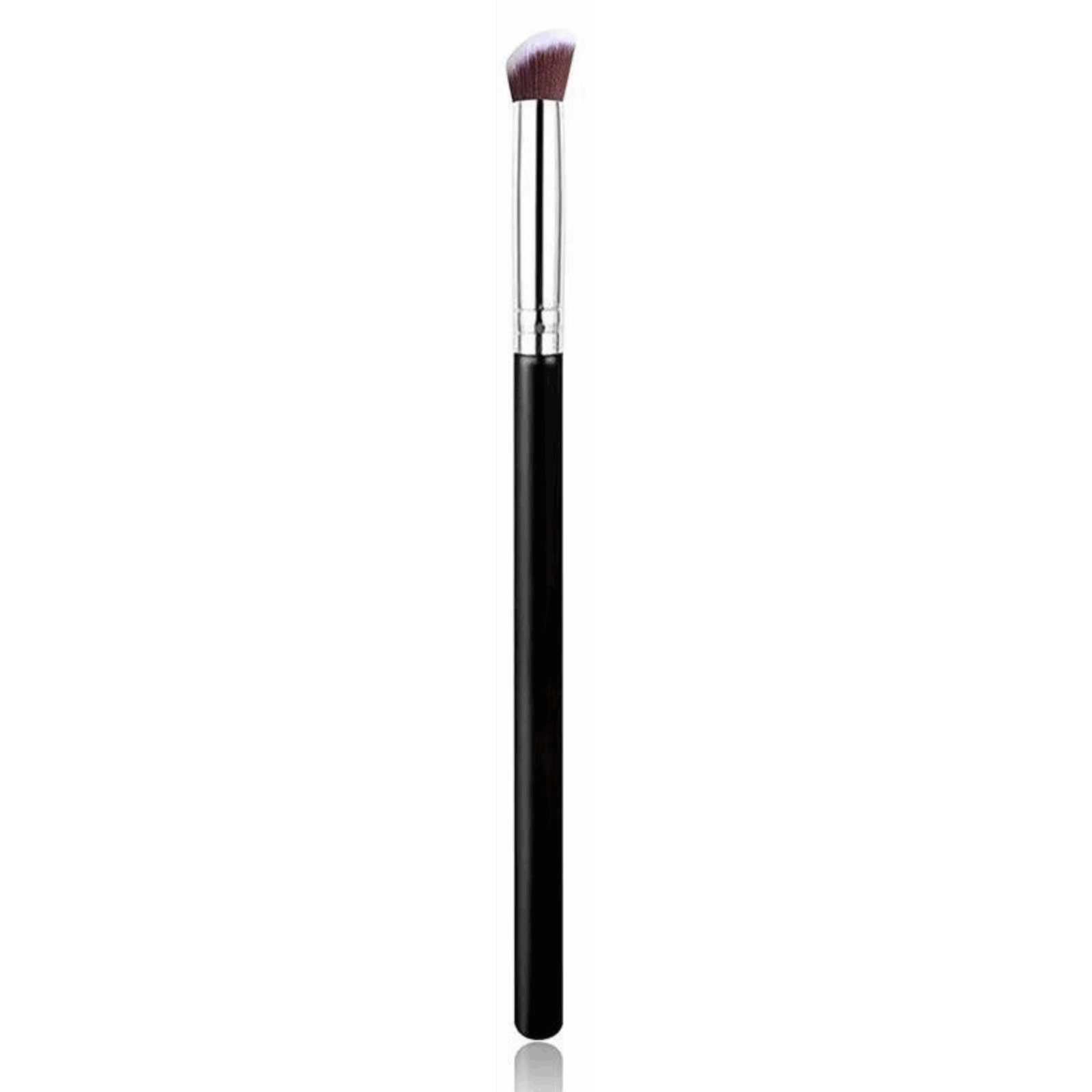 PRO-BRUSH ANGLE BLEND