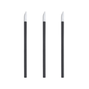 LIPGLOSS APPLIKATOR x 25