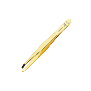 PINCET GOLD