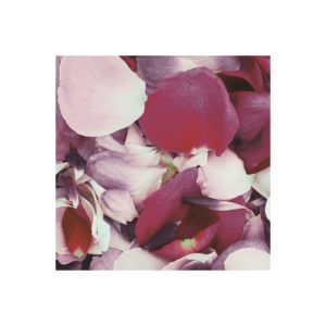 ROSENBLADE SOFT MIX