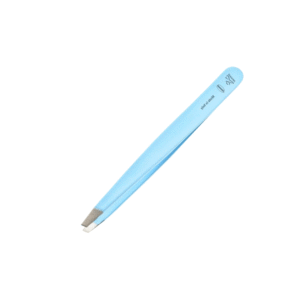 PINCET EPILERING