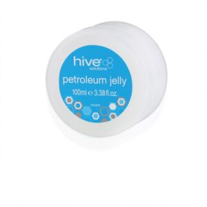 VASELINE GEL