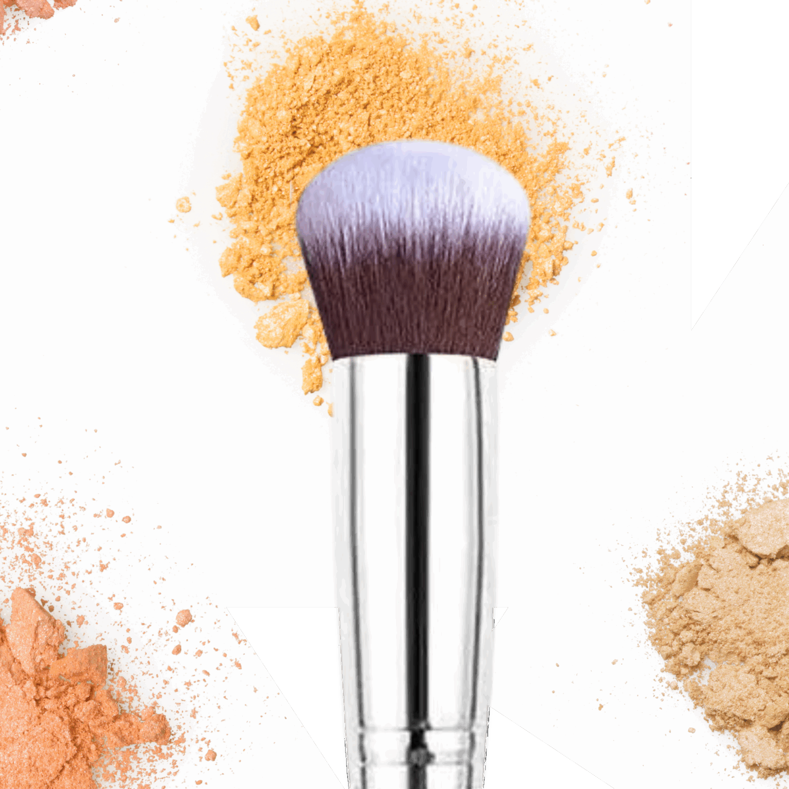 PRO-BRUSH BUFFING - Image 2