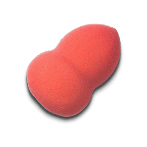 MAKEUP-SVAMP BLENDER