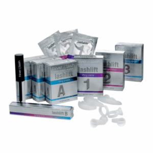 LASHLIFT STARTER KIT