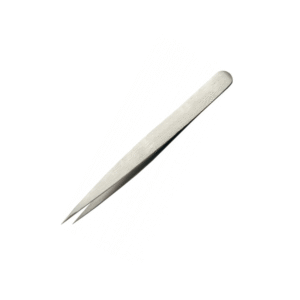PINCET SPIDS