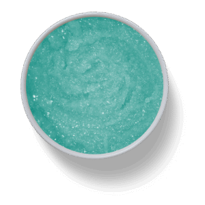 LAGOON HYDRO-PEEL 2L