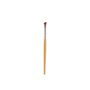 MAKEUP PENSEL - BRYN FORM