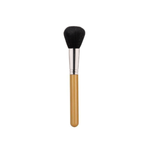 MAKEUP PENSEL - PUDDER