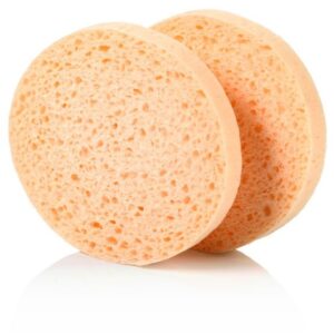 AFRENSNINGS-SVAMPE CELLULOSE