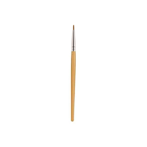 MAKEUP PENSEL - EYELINER