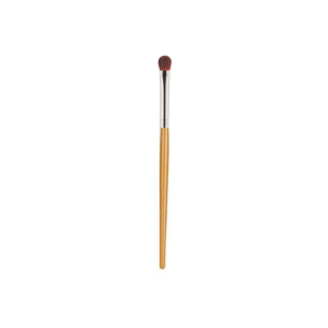 MAKEUP PENSEL - EYE BLEND