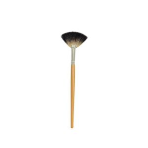 MAKEUP PENSEL - FAN