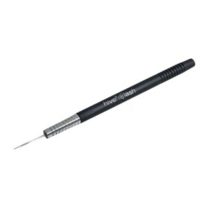 LASH LIFT APPLICATOR TOOL