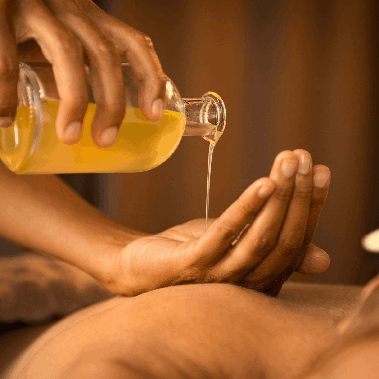 massageoils