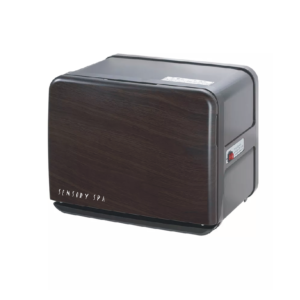 HOT TOWEL/ UV STERILISATOR