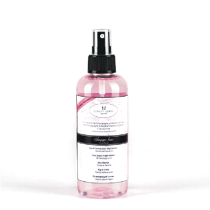 EFTER DEPIL BODY MIST TONIC JORDBÆR