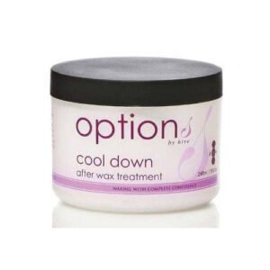 HIVE COOL DOWN CREAM