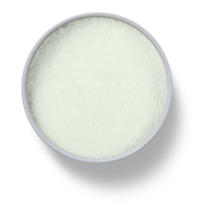 GREEN APPLE DRY PEELING