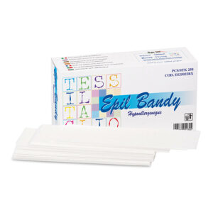BANDY EXTRA 90g 250 stk
