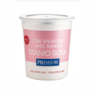 ROSA PREMIUM 700 ml